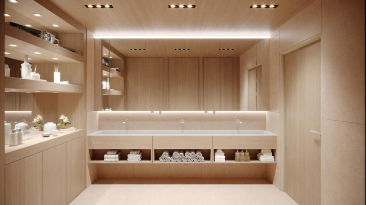 Bureau Paris 5083m² Location bureau Paris OLBUR2314595 7